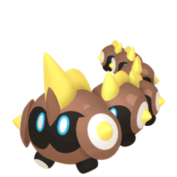 #870 Falinks